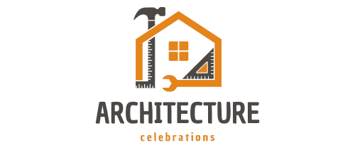 cropped-Orange-and-Gray-Modern-Roofing-Logo