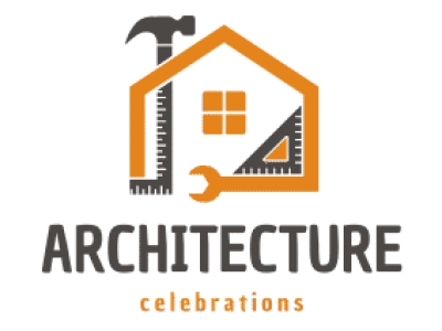 cropped-Orange-and-Gray-Modern-Roofing-Logo