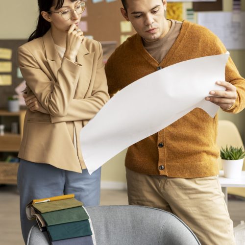 scenery-designers-work